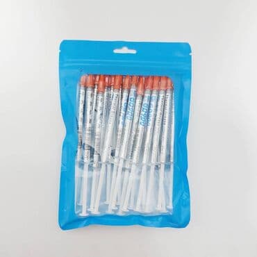 Planşetlər: Termopasta "GD900 1qram" SAYLA ALANA VƏ USTALARA TOPDAN QİYMƏTLƏ — 6