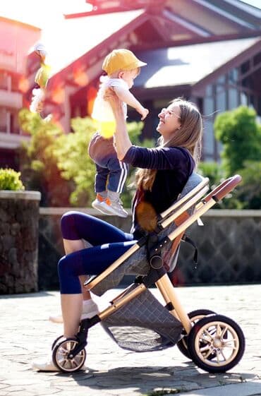 1 yaş: Yeni, Pulsuz çatdırılma, Rayonlara çatdırılma — 2