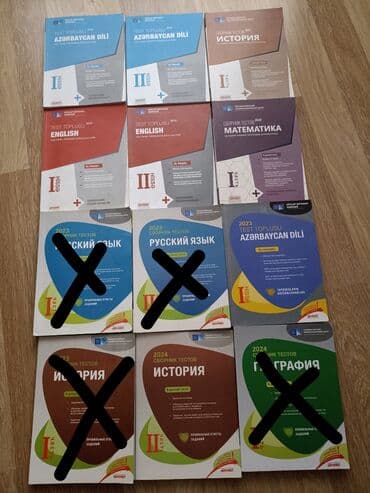 Salam. Yazi qara, falan yoxdur, Şəkildə olmasada Riyaziyyatın 2 lalafo.az -da Salam. Yazi qara, falan yoxdur, Şəkildə olmasada Riyaziyyatın 2