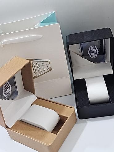 Наручные часы: Новый, Наручные часы — 6