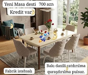 Masa desdi