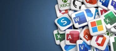 sumqayit komputer kurslari: Kompüter kursu: Microsoft Windows, Microsoft Office, Əyani, Fərdi, Qrup — 2