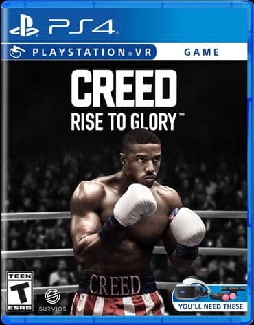 Ps4 creed rise to glory oyun diski Ps5 çanta