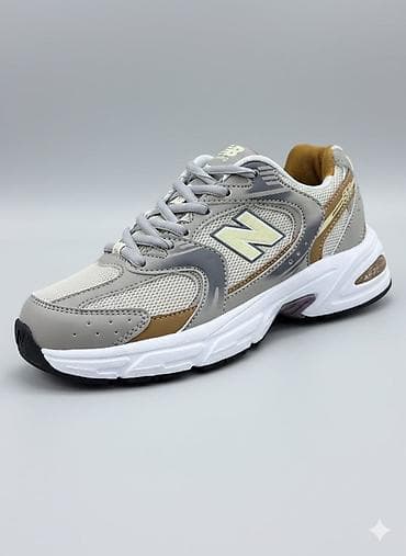 push up helanke: Yenidir 36 razmerdir 15 azn heresinden bir eded — 2