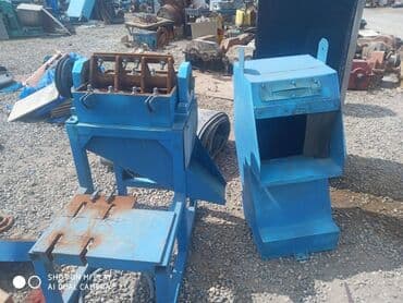 Plastik dograyan drobilka.drabilka plastik doğrayan