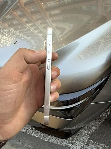 osmo mobile 7: İdeal vəziyyətdədir. Məhsul: Smartfon (metal korpus, düz kənarlı — 4