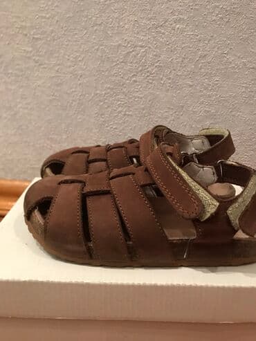 24 elementli pazllar: 3-4 yash — 2