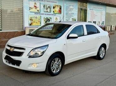 ilkin odənişsiz avtomobil: 2023 113 000 yurus Bezdetal bezkraska Buraxilis senedi var 3500 — 1