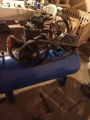 Nağd ödəniş, Yeni