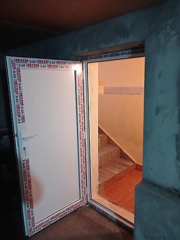 Дачи: Гянджа, 150 м², 3 комнаты — 4