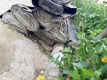 klass kredit dam ortukleri: Rus tolu qalin — 1