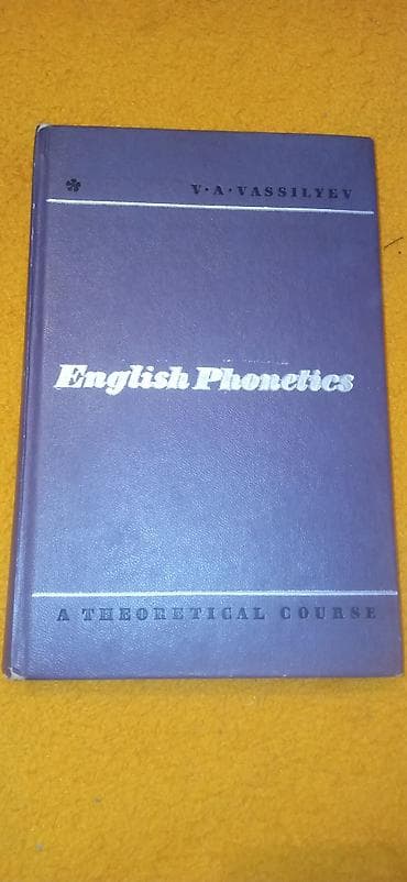 Məktəb dərslikləri: Knigi po 2 manata — 3