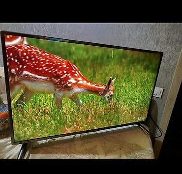 irsad playstation 4: Televizor LG — 1