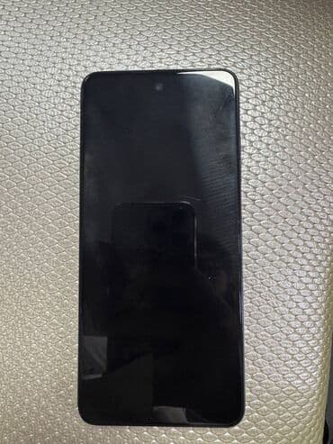 still cool android: Satılır: Android smartfon Xüsusiyyətlər və dizayn: - Rəng: tünd — 2