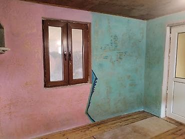 Qarajlar: 3 otaqlı, 30 kv. m, Kredit var, Yeni təmirli — 7