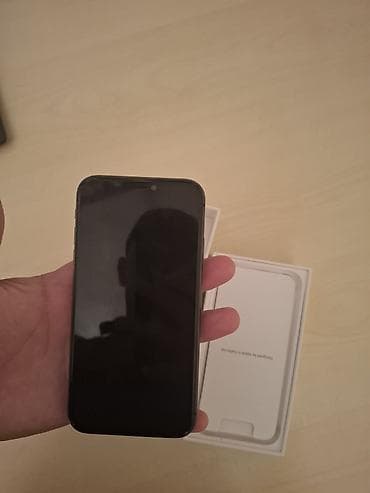 iphone 11 adapter: IPhone 11, Qara, Face ID — 2