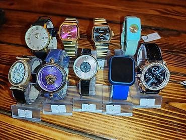 vitrin etir: Polka 150 m qablar ve satlar 200 m - Modul vitrin-stend sistemi — 3