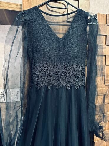 dəbli donlar: Ziyafət paltarı.Yeni kimidir 1 dəfə gryinilib — 2