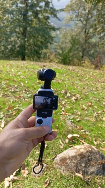 Video çəkiliş | Studiya, Yerinə gəlməklə | Love story, Slide Show, Toy fotosesiyası