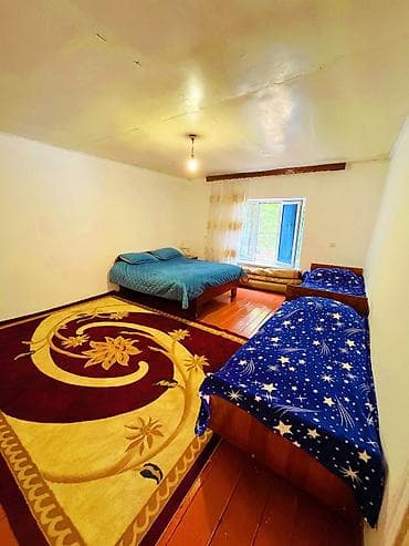 suraxani torpaq satilir: ✨️ Ulduz Home Lerik ✨️ ☎️ 077-550-57-48 (Whatsapp) Katexli bağ evi – — 6