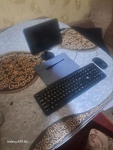 ccit планшет: PLANŞET GTAB PAD 10 PRO Salam. Cihaz cəmi 2 ayın cihazıdır, nöqtə — 1