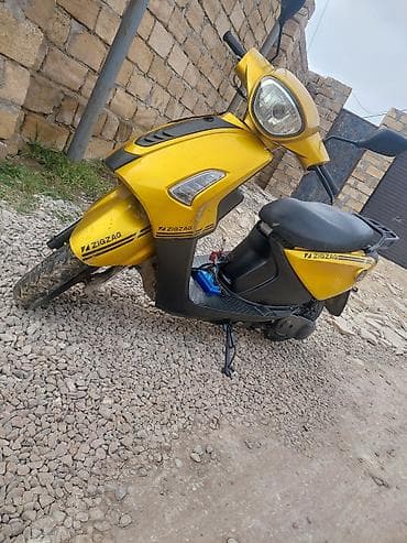 480 tecili satlir akmiyator zeyifdi tecili