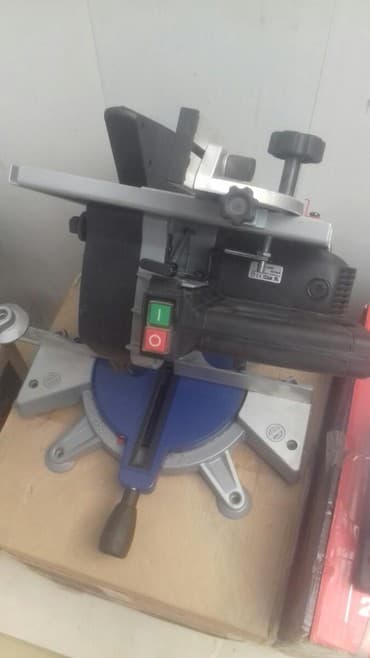 uqlarez mişar: Uqlarez argenal alt ust kesen yeni — 1