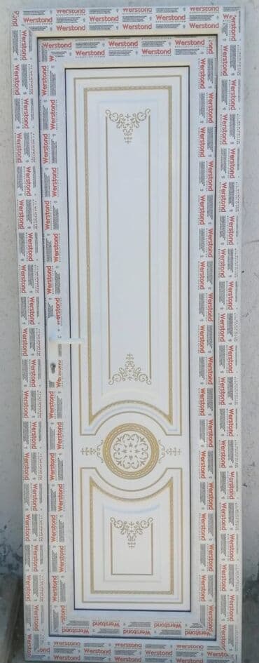 двери на заказ баку: Alümi̇ni̇um qapi pəncərə si̇fari̇şi̇. Kəyfi̇yyatli̇ — 22