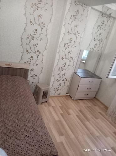 kiraya: Masazır Bağçalı evlər MTK liftli bina 9/7 .350 manat.kondisioner — 2