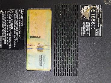 hp pavilion 2000: Dell,Nexus,Toshiba noutbuk – ehtiyat hisseleri Satellite seriyası - — 4
