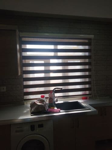 ucuz jaluz: Jalüz pərdə ucuz  sok qiymətlər bizdə 2 ya 3 günərzində hazırlama — 14