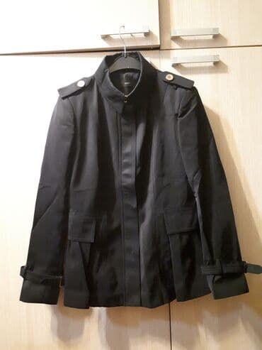 i̇talya istehsalı olan qadın şubaları: Qadın üçün. Roman firması, 2-3 dəfə geyinilib, əla vəziyyətdədir — 2