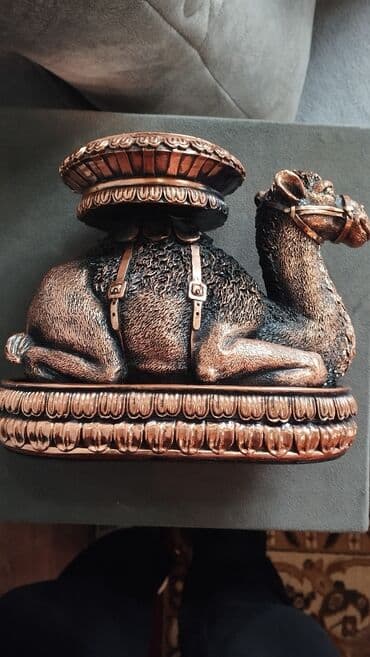 одеяло с подогревом бишкек: Фигура, Металл, цвет - Оранжевый — 1