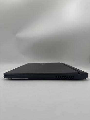 ASUS: 💻Asus Rog Strix G713H Qrafik Dizayn və Oyunlar üçün ideal və sürətli! — 5