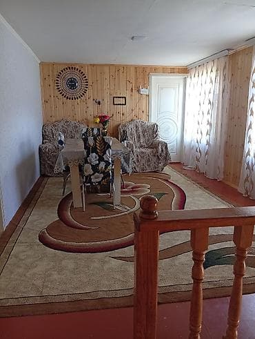 i̇nşaatçılar kirayə evler: İsmayıllı rayonu İsti su kəndi,Qalacaq yolu üzəri.Evimiz qonaqlarını — 4