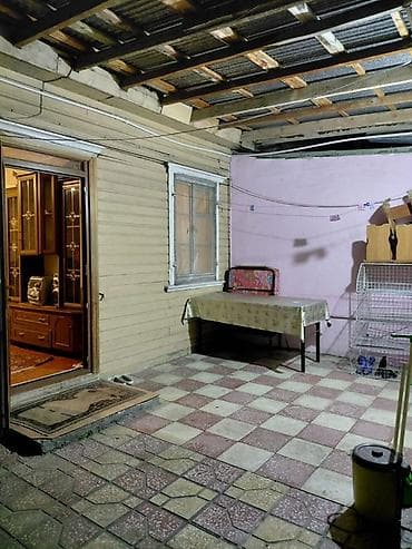 Kirayə üçün heyet evi Salam cavan aileye kiraye ev verilir çox