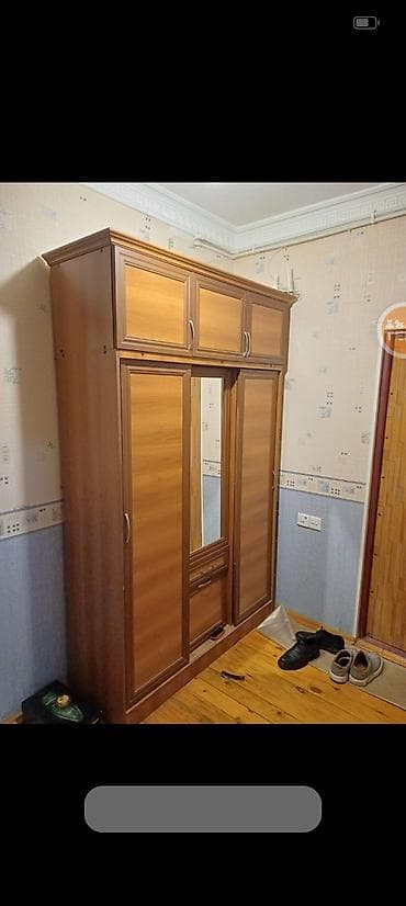 televizor alti divarda: Dolab 🌸90 azn son qiymətdi təcili çıxmaldı HÖVSAN🌸 1000VİV Nəzrin — 1