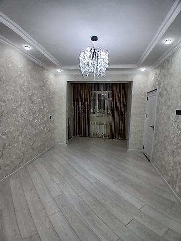 ev kiraye: BOS ESYASIZ MENZIL!!! YALNIZ GENC AILEYE ICAREYE VERILIR. ELAVE OLARAQ — 3