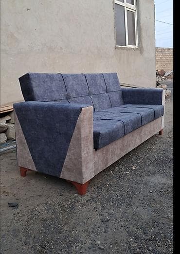 divan xirdalan: Divan, Yeni, Açılan, Bazalı, Parça, Ödənişli çatdırılma — 5