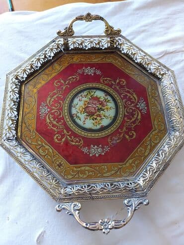 padnos nədir: Padnos demirden 30 manat — 2