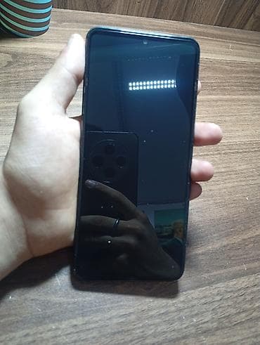 redmi 3 s: Redmi Note 12, 128 GB, İki sim kartlı — 2