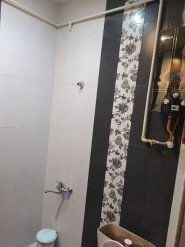 снять офис в баку: Nərimanov metrosuna yaxın təmirli 4 otağlı ofis 5 mərtəbəli binanın — 6