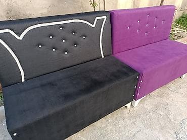 hy320 mini: Mini Divan TƏZƏ Salonlar uçun Uygundur. Hazir Əldə olur. Eni 60sm — 1