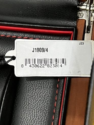 ağilli saat: Qol saatı, rəng - Qara — 4