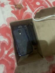 айфон плата: Salam elimde iphone 5s 6s 7 7plus ve bir cox modeller ucun ehtiyat — 3