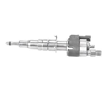 opel benzin nasos: BMW N54 335 535 550 650i 740i X6 Fuel Injector Index 12 Fits — 4