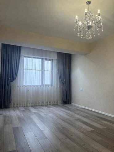 квартира в баку цена: Новые Гюнашли Массив Д, 2 комнаты, Новостройка, 53 м² — 1