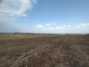 xudat torpaq: 12 sot, Kupça (Çıxarış) — 2