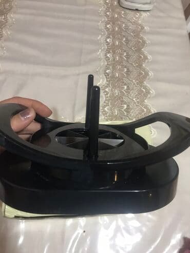 naxcivan limonu: Limon alma apelsin dograyicisi — 4