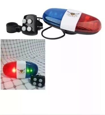 velo aksesuari: Salam eziz musderilermiz yeni gelen miqalkali siqnalimiz geldi — 1